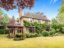 property Thumbnails}