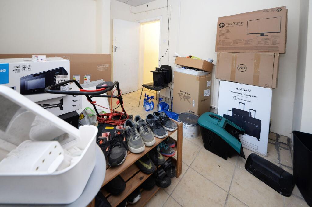 property Raw Images}