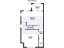 property FloorplanImages Thumbnail}