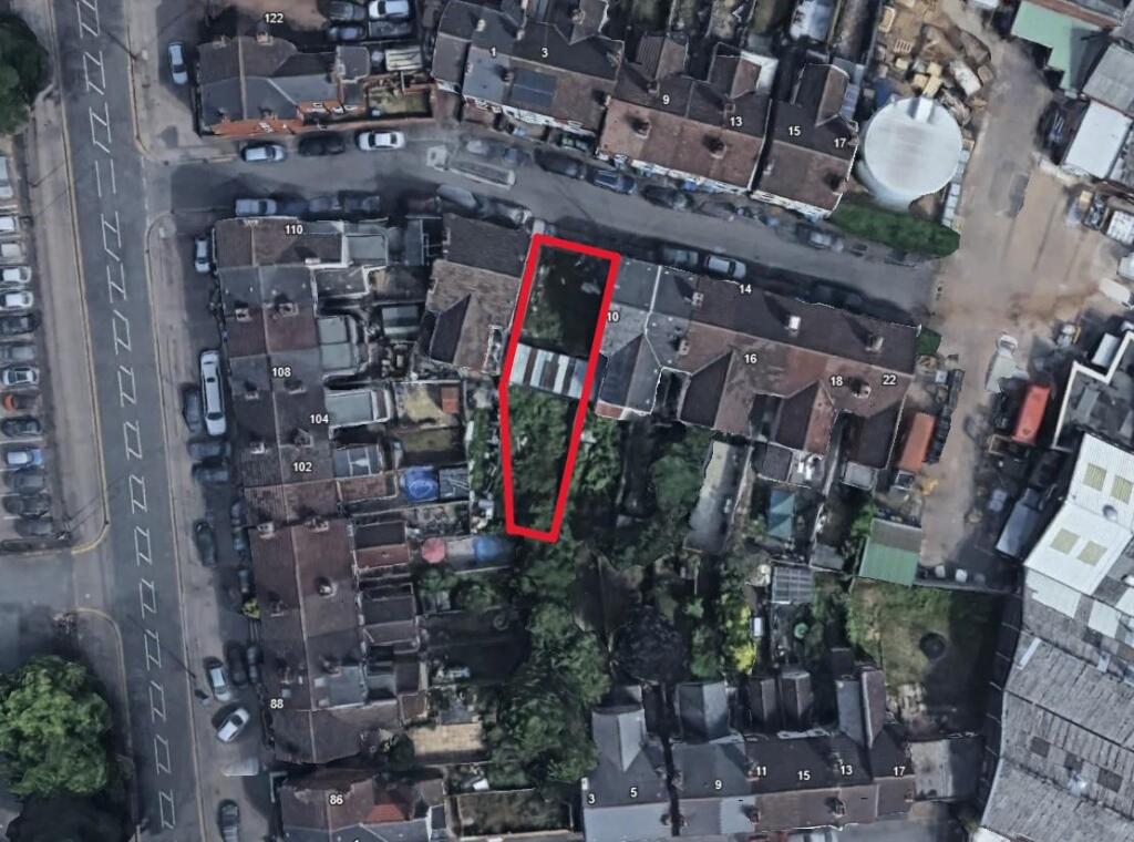 property Raw Images}