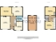 property FloorplanImages Thumbnail}
