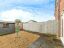 property Thumbnails}