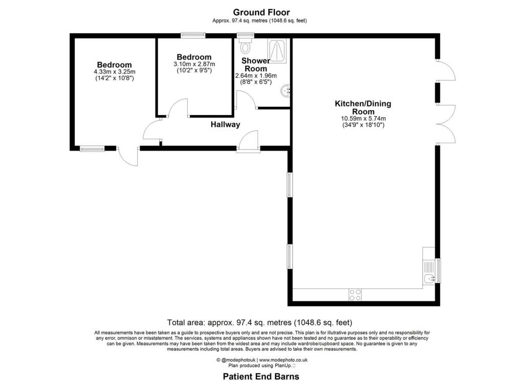 property Raw Images}