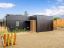 property Thumbnails}