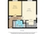 property FloorplanImages Thumbnail}