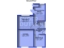 property FloorplanImages Thumbnail}