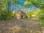property Thumbnails}