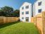 property Thumbnails}