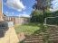 property Thumbnails}