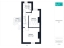 property FloorplanImages Thumbnail}