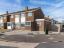 property Thumbnails}