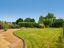 property Thumbnails}