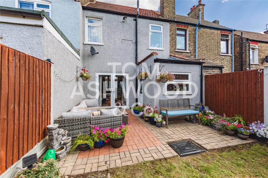 property Raw Images}