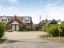 property Thumbnails}