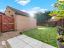 property Thumbnails}