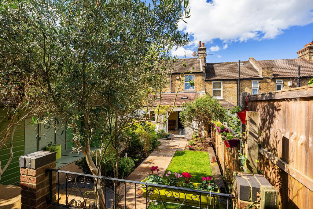 property Raw Images}