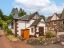 property Thumbnails}