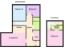 property FloorplanImages Thumbnail}