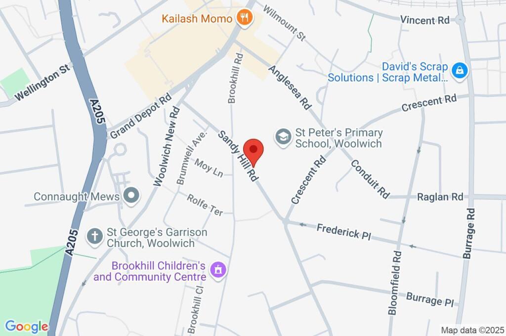 property Raw Images}