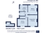 property FloorplanImages Thumbnail}