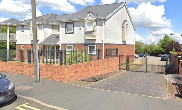 property Raw Images}