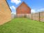 property Thumbnails}