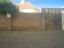 property Thumbnails}