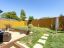 property Thumbnails}