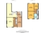 property FloorplanImages Thumbnail}