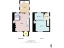 property FloorplanImages Thumbnail}