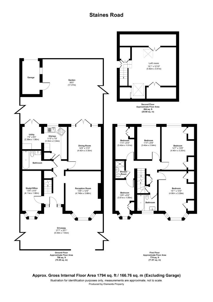 property Raw Images}
