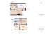 property FloorplanImages Thumbnail}
