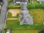 property Thumbnails}