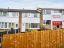 property Thumbnails}