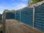 property Thumbnails}