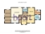 property FloorplanImages Thumbnail}
