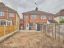 property Thumbnails}