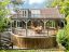 property Thumbnails}