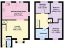property Thumbnails}