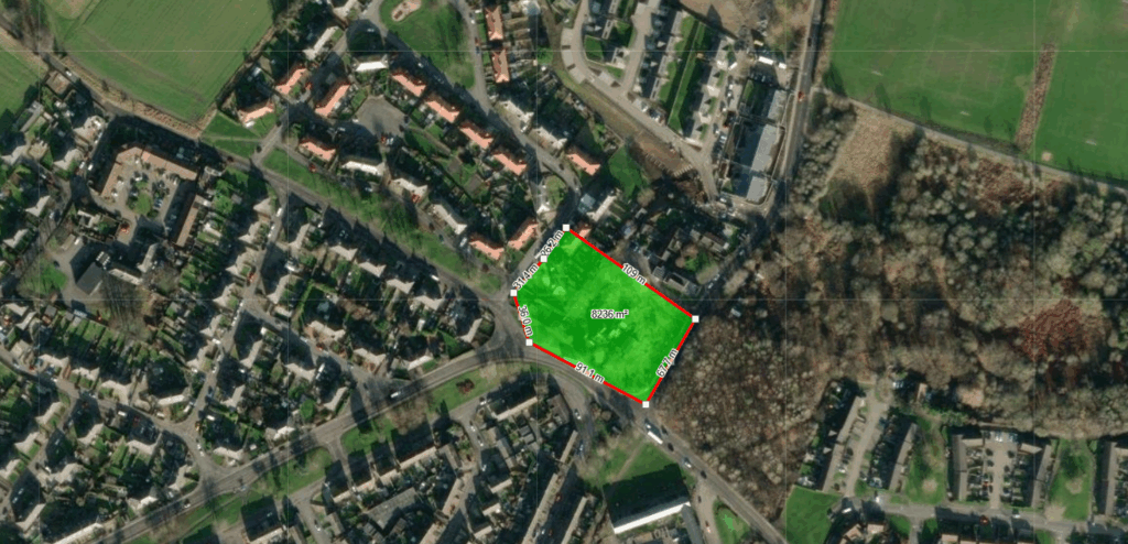 property Raw Images}