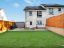 property Thumbnails}