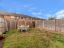 property Thumbnails}