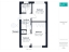 property FloorplanImages Thumbnail}