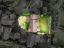 property Thumbnails}