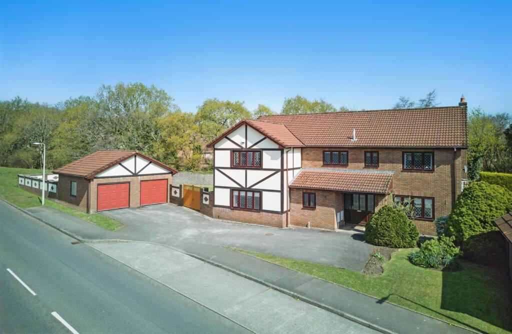 property Raw Images}