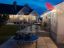 property Thumbnails}
