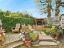 property Thumbnails}