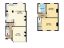 property Thumbnails}