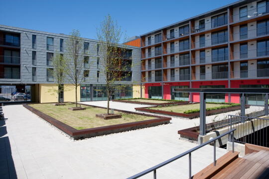 property Raw Images}