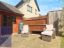 property Thumbnails}